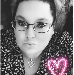 Meet your Posher, Kristin